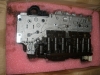 BMW - Transmission Control Module Valve Body - 6 002 Z0C 170 REV